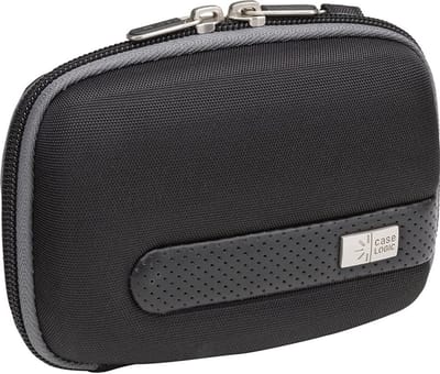 Case Logic GPSP-1 - Tasje voor 3.5 inch navigatiesystemen