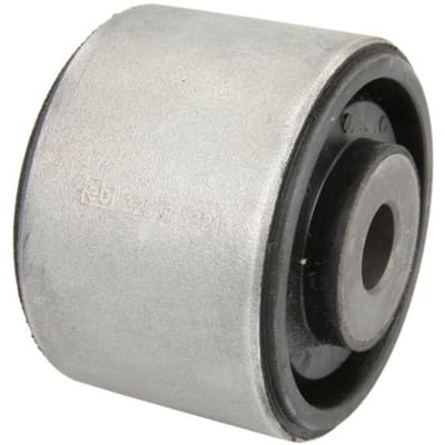 Rubberen huls cabine-ophanging FEBI BILSTEIN 32547