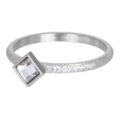 iXXXi Vulring Lumi Zilver | Maat 15