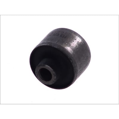 Voorste draagarm silentblock HANS PRIES 103 614