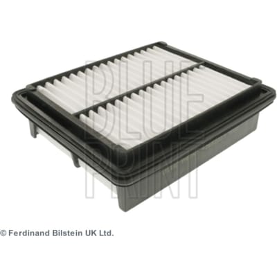 Luchtfilter BLUE PRINT ADK82223