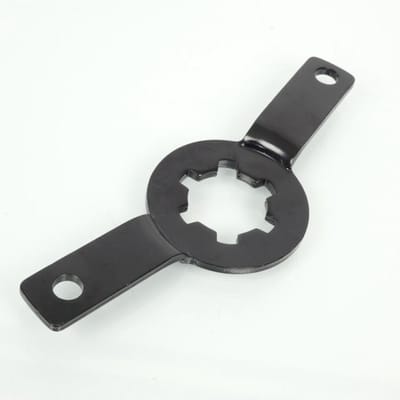 Outillage Buzzetti pour scooter Yamaha 50 Slider Avant 2020 5497 Neuf