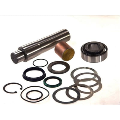 Fusee reparatieset LEMA 502