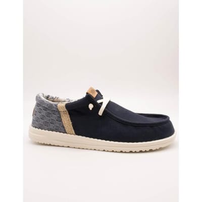 Mocassins HEYDUDE HD45184