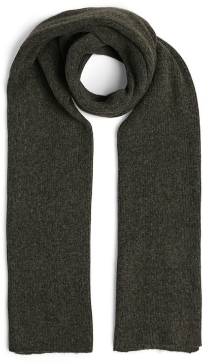 Pieces Moella Sjaal Dames