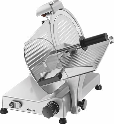 Snijmachine 300-1