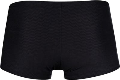 Olaf Benz Retro Pants RED2476 Minipants