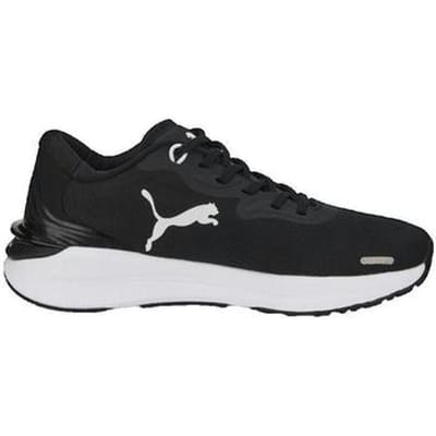 Lage Sneakers Puma Chaussure de running Electrify Nitro 2