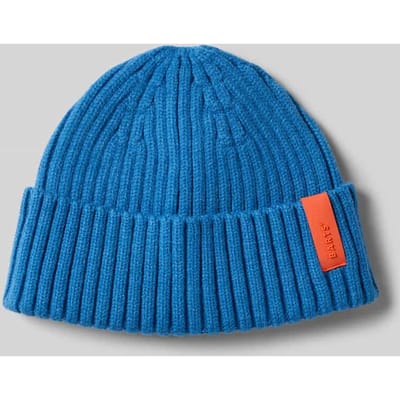 Barts Muts - Blauw
