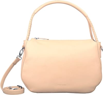 GERRY WEBER Schoudertas Madeira Hobo MHZ Beige