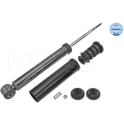 Schokdemper MEYLE 16-26 725 0031