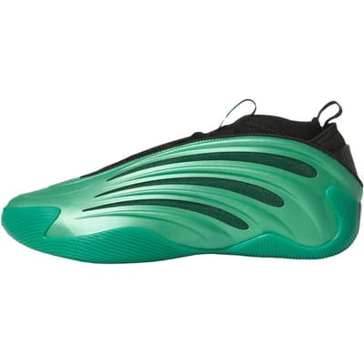 Basketbalschoenen adidas Harden Volume 9 Metamorphosis