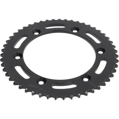 Tandwiel achter JT R1249,51