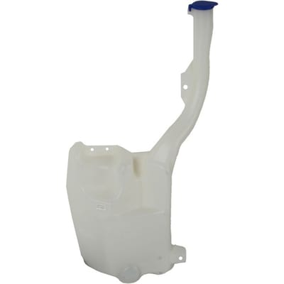 Waterreservoir voorruitsproeiers BLIC 6905-01-259880P