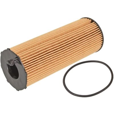 Oliefilter FEBI BILSTEIN 172261