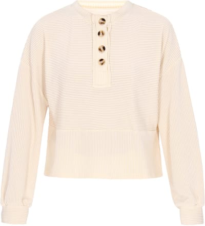 usha Sweatshirt
