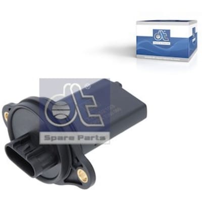 Luchtstroommeter DT SPARE PARTS 1.21090