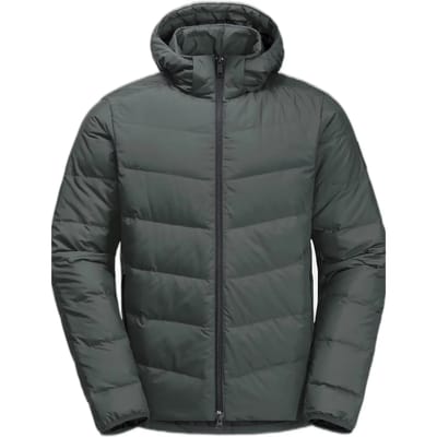 Donsjack Jack Wolfskin Colonius