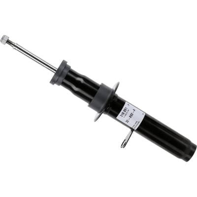 Schokdemper SACHS 318091