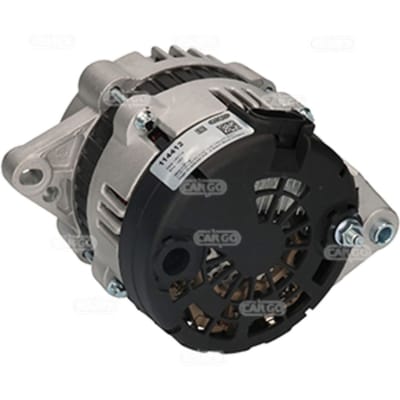 Driefasige generator HC-CARGO 114412