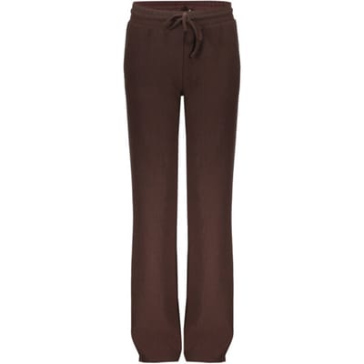 Geisha Broek 61588k-21