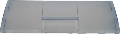 BEKO - PANEEL VRIESLADE - 4551630100