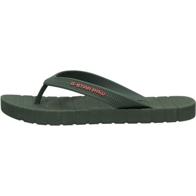 G-star - Dirik Bsc M Groen 41