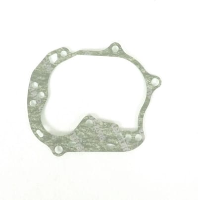 Joint carter de transmission origine pour Scooter Peugeot 50 Kisbee Avant 2020 779542 Neuf