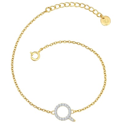 Glanzstücke München Armband