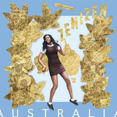 Australia