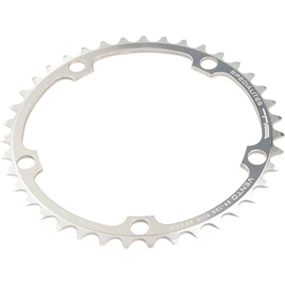 Fiets schijf plateau i135 nterm 5 stralen Specialités T.A.