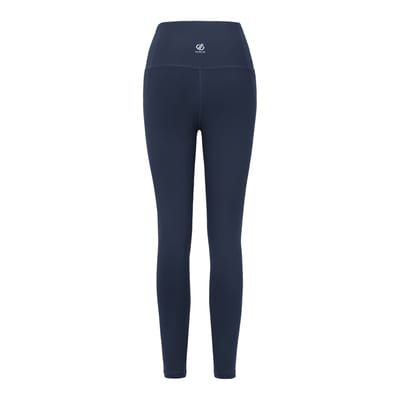 Dare 2B Dames/Dames Refresh Legging (Marine)