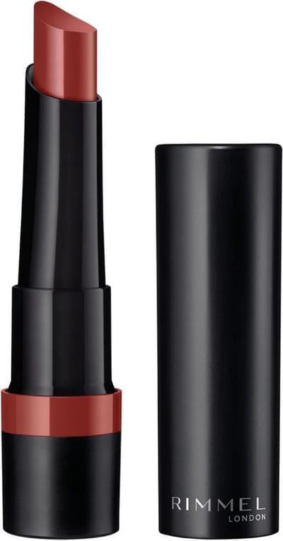 Rimmel London Lasting Finish Extreme Snatched 720 Lipstick
