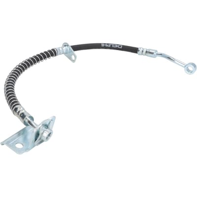 Remslang DELPHI LH7041