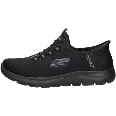 Skechers Skechers Slip-ins Summit High Range Wide Sneakers
