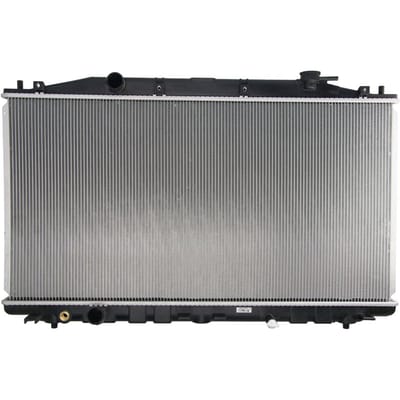 Radiator, motorkoeling KOYORAD PL082841