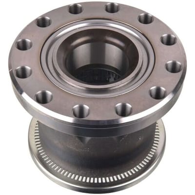 Wielnaaf FEBI BILSTEIN 27791