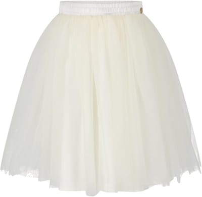 Le Chic rok THALYSSE C511-5700 - Maat 146/152