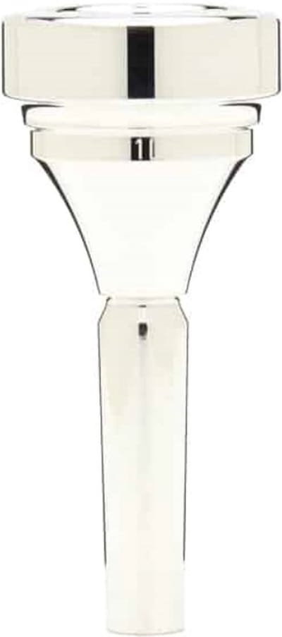 Denis Wick Bas/tuba Mondstuk Classic DW5886 1L