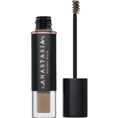 Anastasia Beverly Hills Tinted Brow Gel Anastasia Beverly Hills - Volumizing Tinted Brow Gel Tinted Brow Gel Blonde