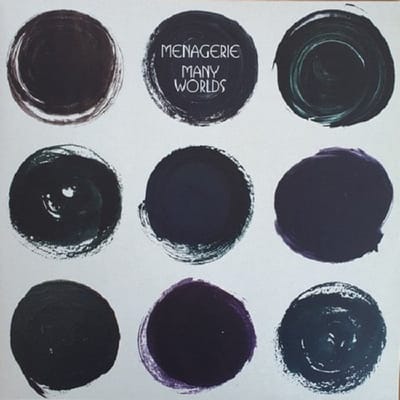 Many Worlds - Menagerie