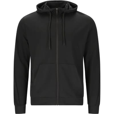 Virtus Sweatshirt Brent V2
