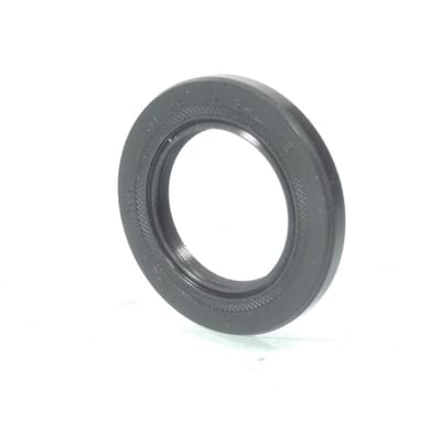 Joint spi moteur origine pour Scooter Yamaha 125 YP X-MAX 2014 à 2017 Neuf