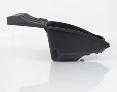 doos een voor scooter honda 125 sh 2005-2008 nieuw