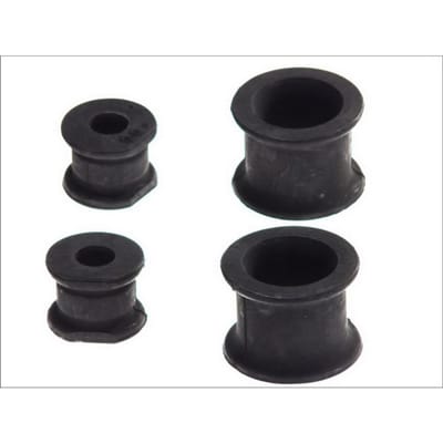 Topran Reparatieset, stabilisatorSpoorstang HANS PRIES 401 701
