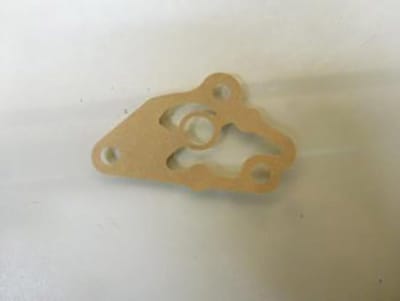 Joint moteur pour Dirt Bike Chinois 50 Dirt bike Neuf