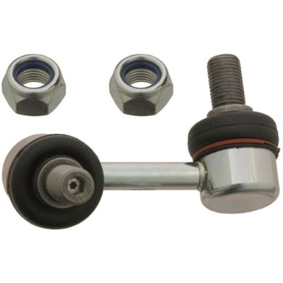 Stabilisatorstang FEBI BILSTEIN 30844