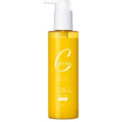 CVITAS - Vitamin C Cream 150g