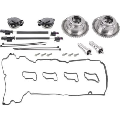 Reparatieset, nokkenasverstelling  VAICO V30-3428
