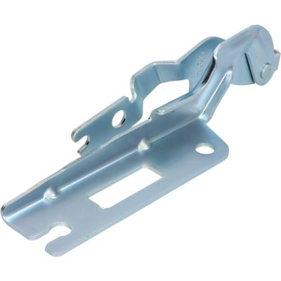 Element motorkap BLIC 6802-00-9572451P